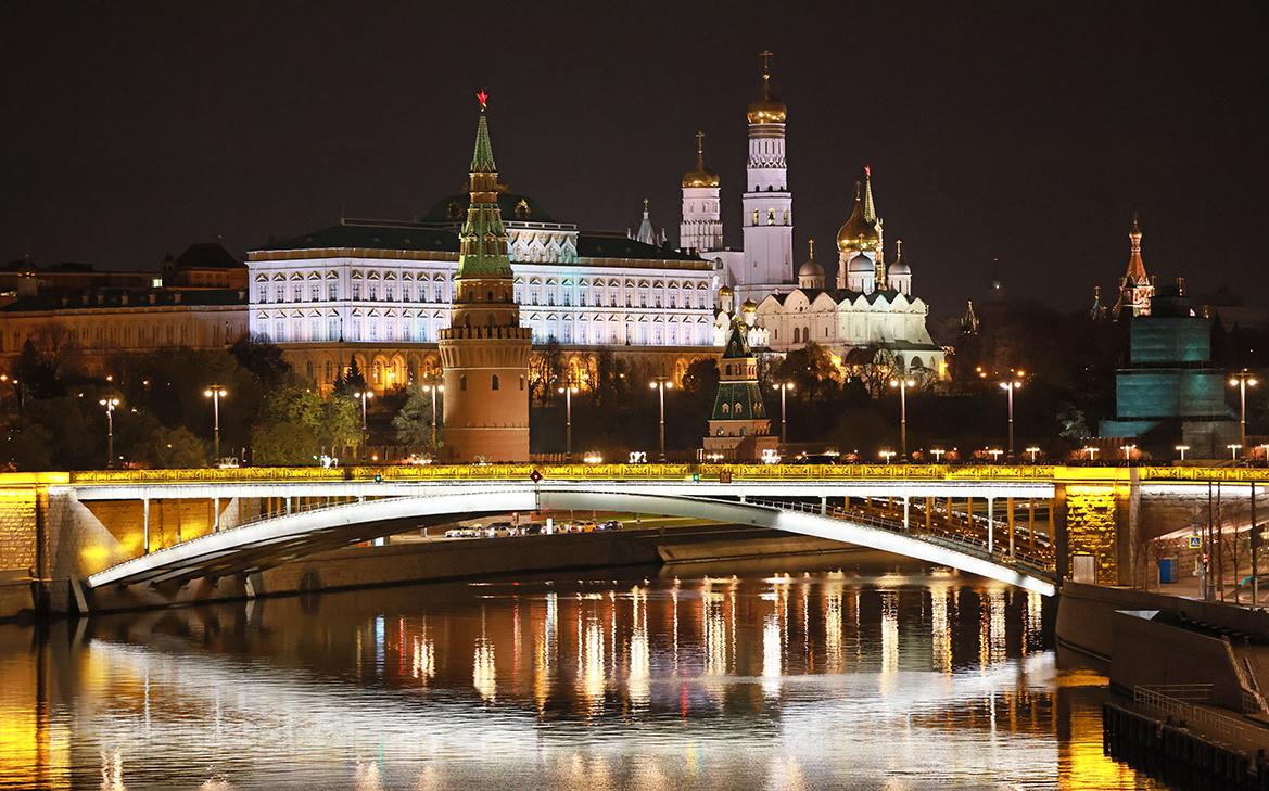 ��������� �������� �� ������ � ������ ��������� ������ �� ���� ���