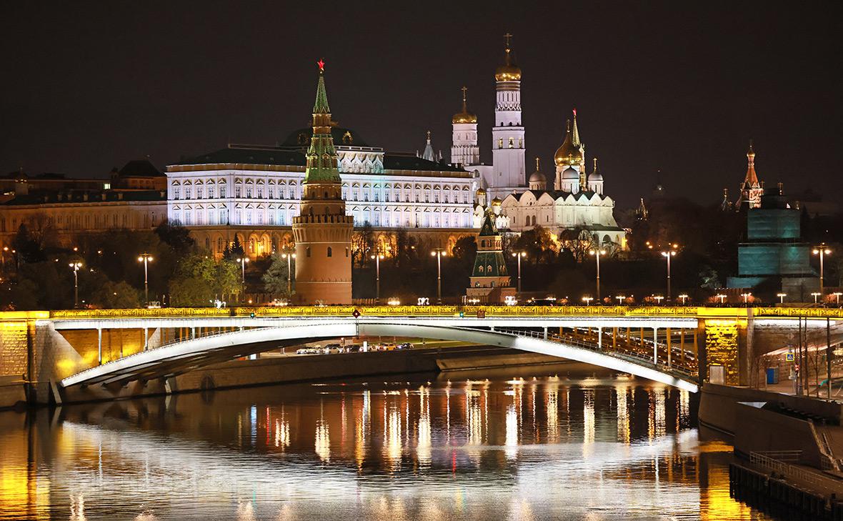 ��������� �������� �� ������ � ������ ��������� ������ �� ���� ���