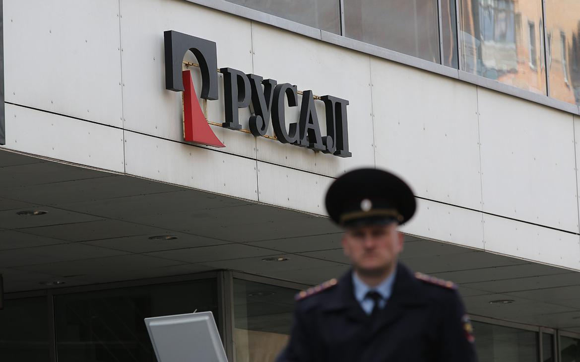 ������������������ ��������� ������� ������� 8 ��� �������