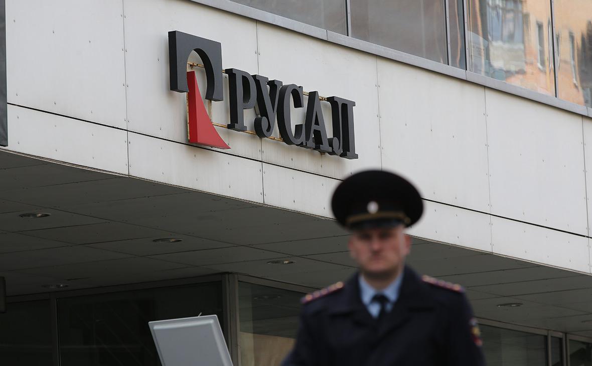 ������������������ ��������� ������� ������� 8 ��� �������