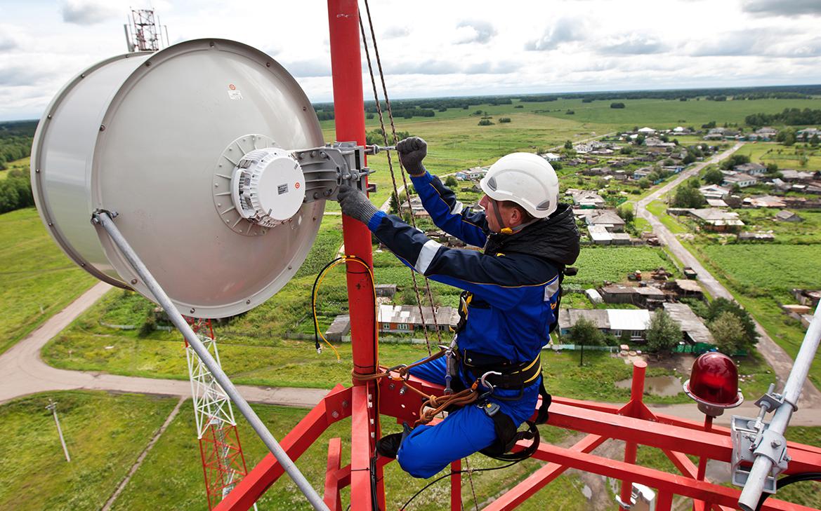 � ��������� ������� ��������� ��������� ����� �� �������� �����