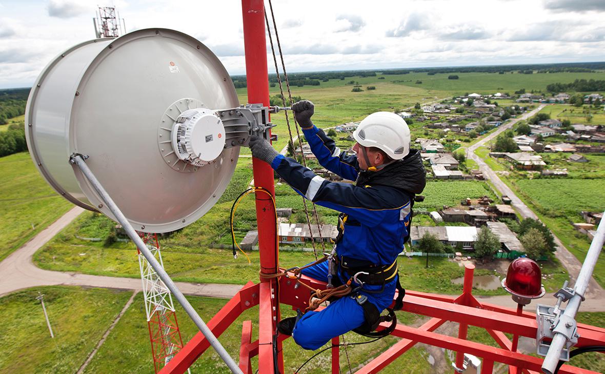 � ��������� ������� ��������� ��������� ����� �� �������� �����