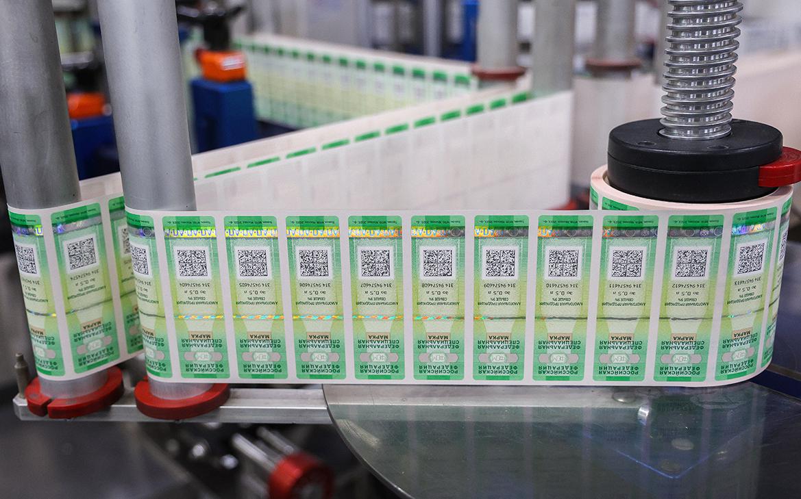 ������ ��������� ����������� ��������� �������� � ������