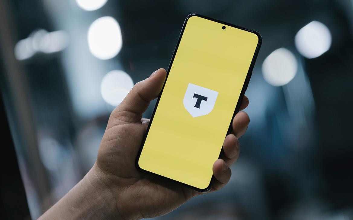 ������������ �-����� �������� � ��������� �� ���� ����������� ����