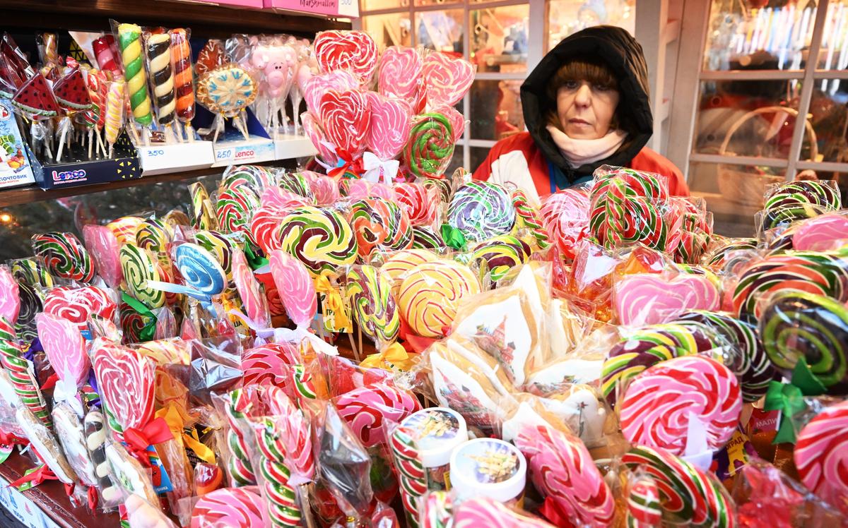 ������ ������� ������� �� ����� �������� �� ��������������� ����� �� 35%