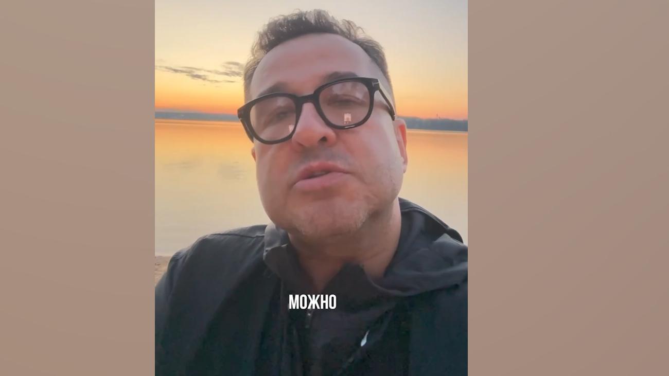 ������� ��������� � ����� ������������� � ����������� �� �ϻ