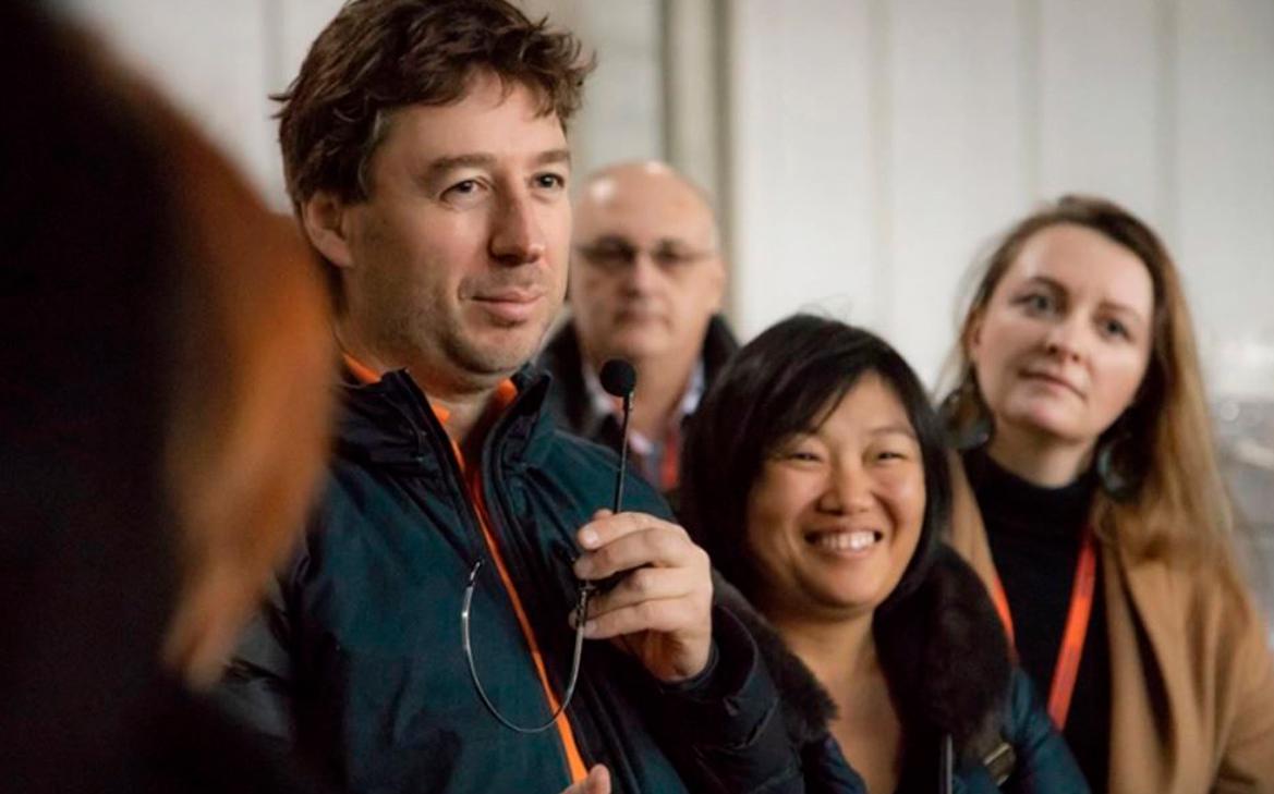 ��� ��������� ������ � ��������� ��������� �� ���� ������