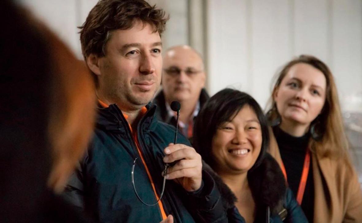 ��� ��������� ������ � ��������� ��������� �� ���� ������