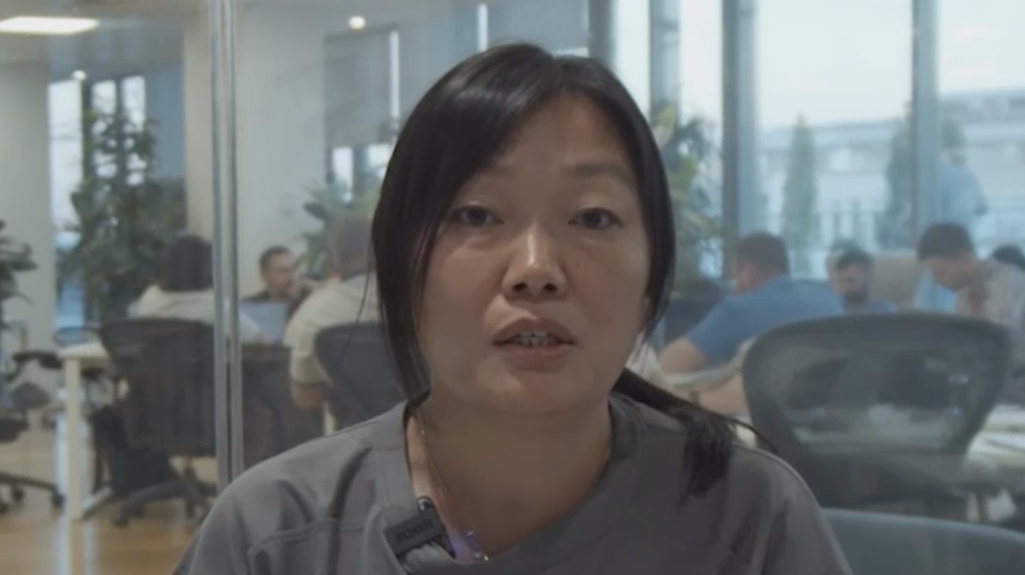 ��������� �������, ��� �������� �� �� �� ���� �� �����