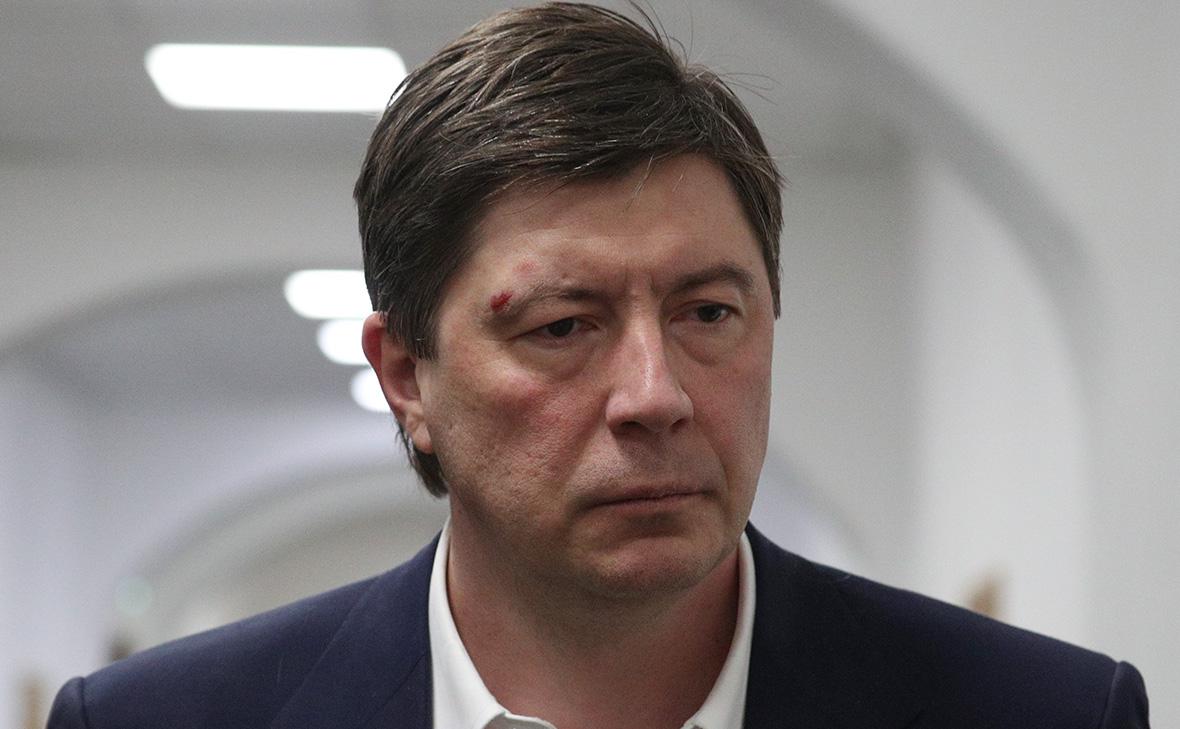 � ���-��������� ������ ������ ������ ������-����� ���˻