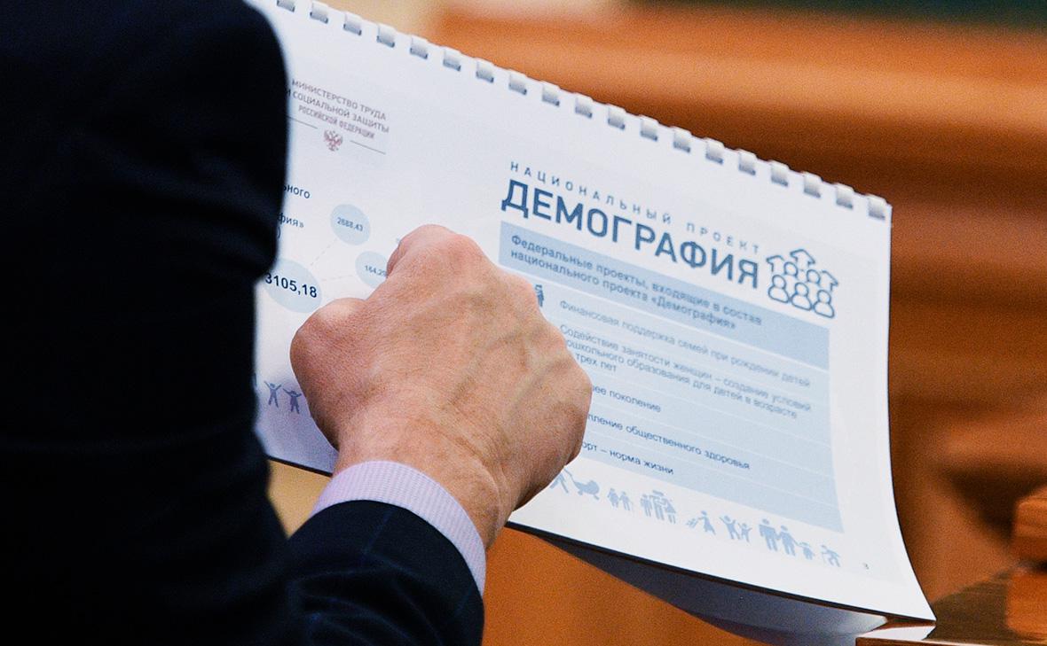 ����� ��������                                                                            ��� ���������� ������� ������� �������� �� ����� ������