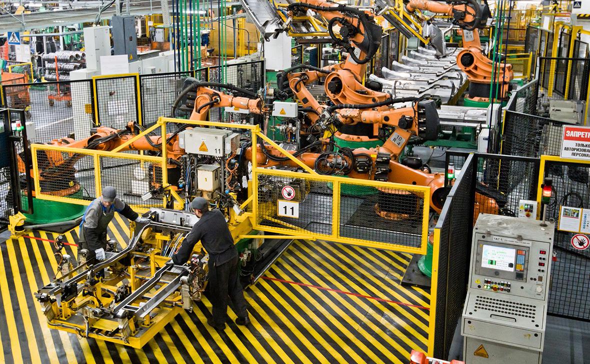 ������� ��������� ������������ �� ��� ������ �������