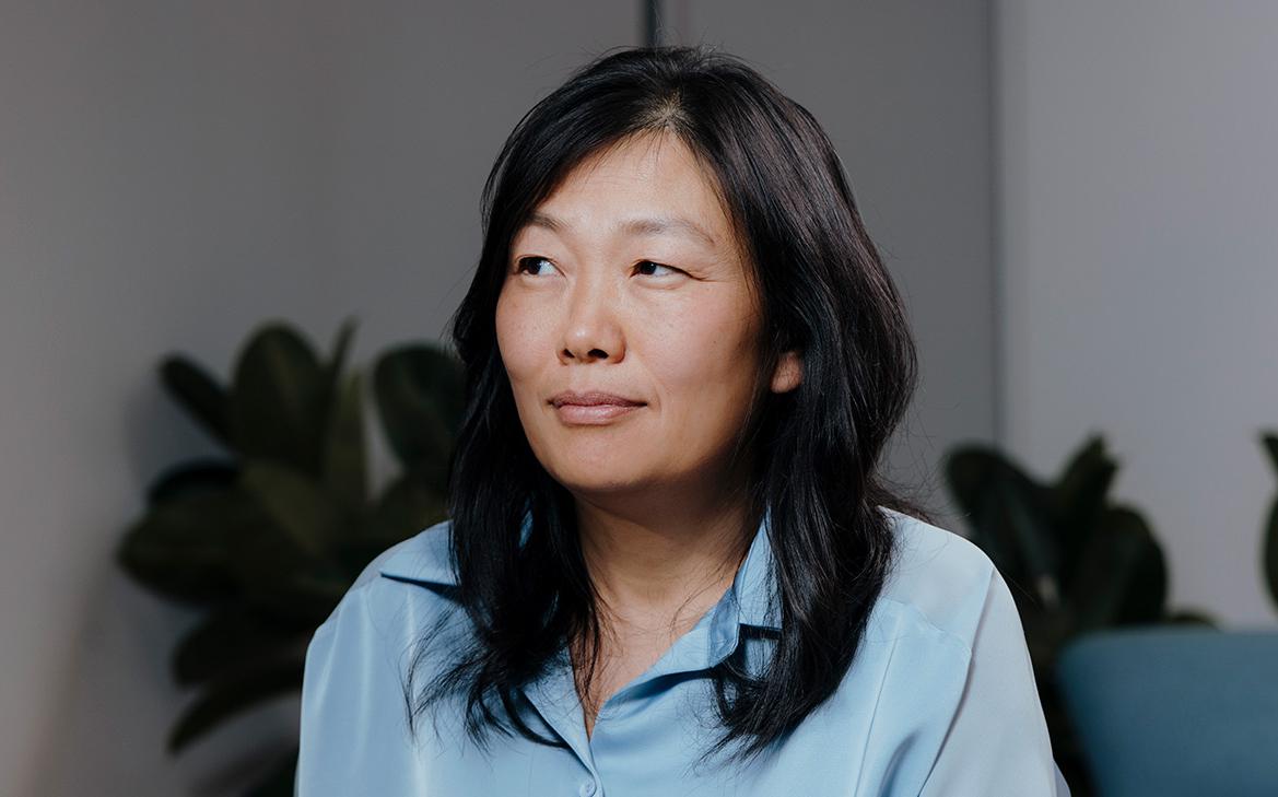 ��������� ���������� � ����� ����������� � ��������� Russ�� Wildberries