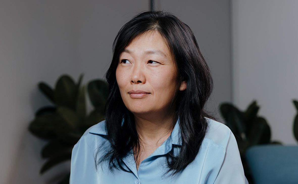 ��������� ���������� � ����� ����������� � ��������� Russ�� Wildberries