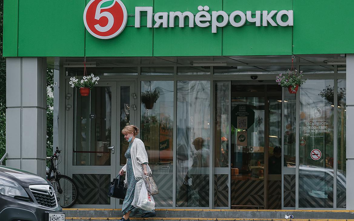 X5 �������� �� ��������� � ������ ������ � ����� ����������� ����������