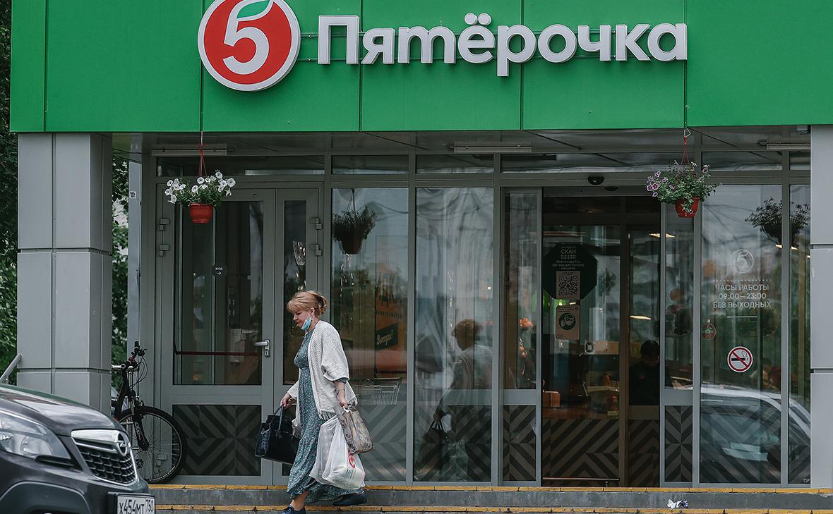 X5 �������� �� ��������� � ������ ������ � ����� ����������� ����������