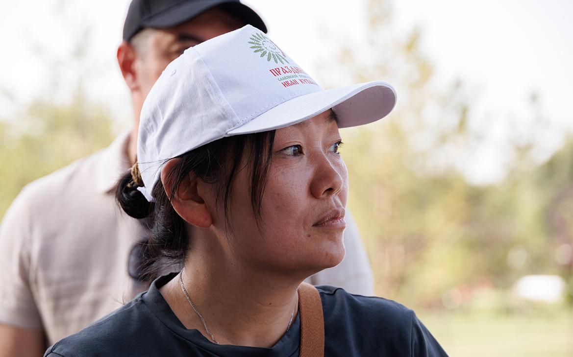 ��������� ���������� � ������� � ����� ������� �� �������Russ