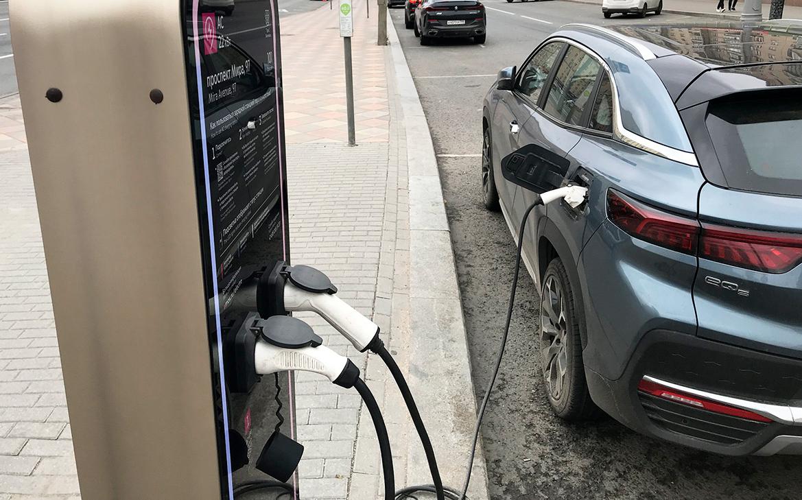 ������ ������ ��������� �������� ������� ������� ��������������