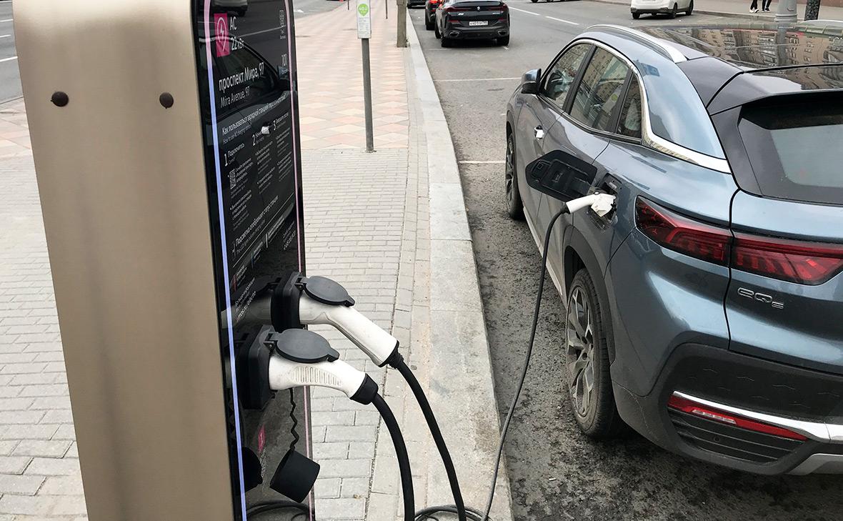 ������ ������ ��������� �������� ������� ������� ��������������