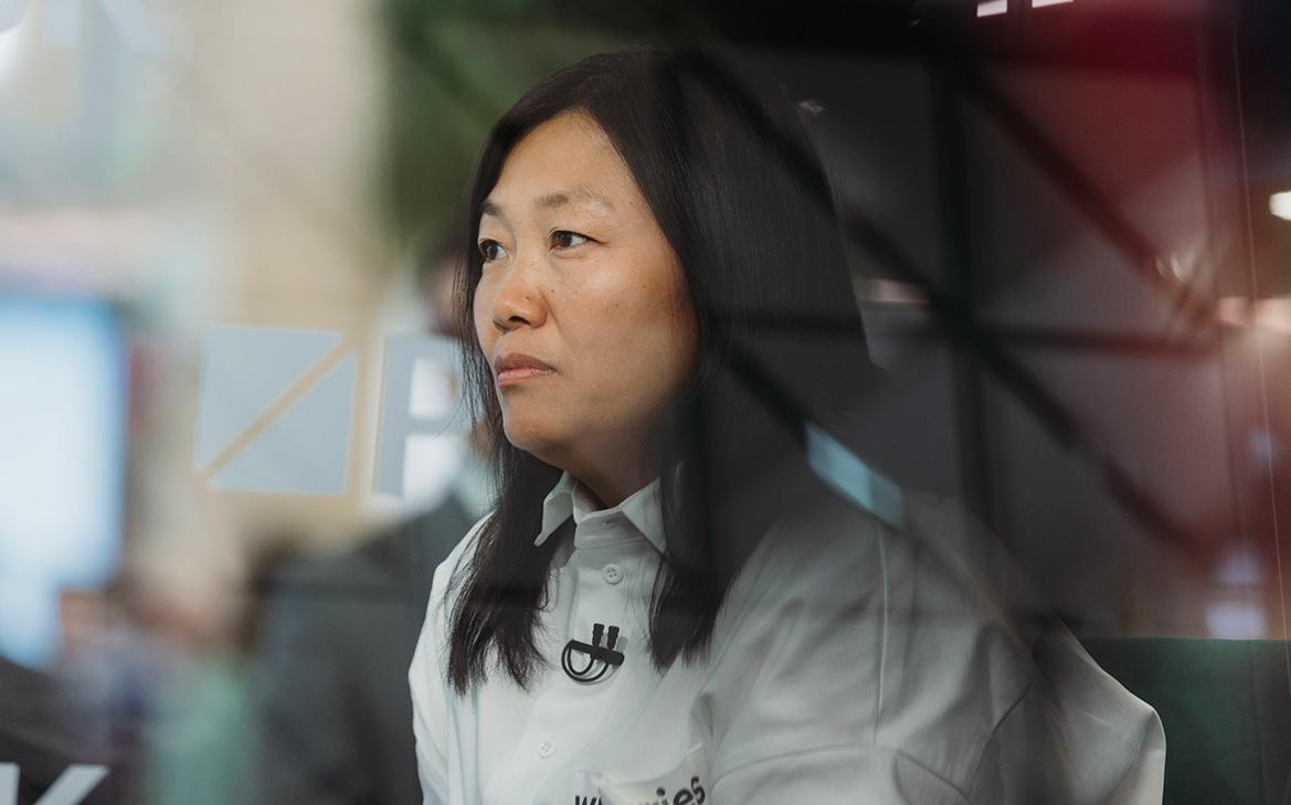 ��� ������� ��� �������� ��� ��������� � �������