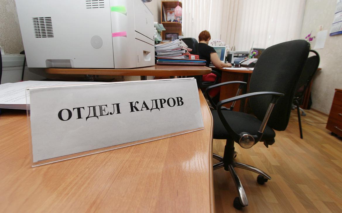 ������������ ����������, ���� ������ ���� ������ ���� �� �������������