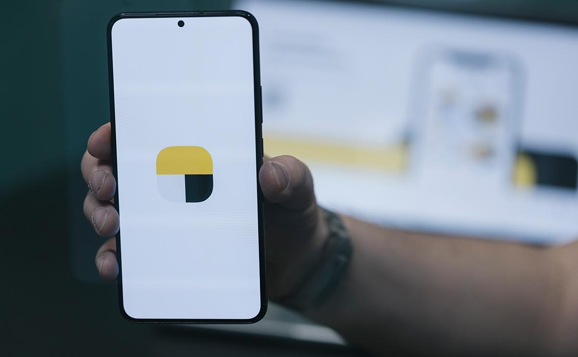 ������� �������� ������ �����-���������