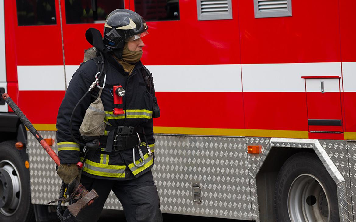 �� ����������� � ���� ��������� �����