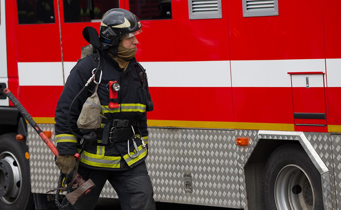 �� ����������� � ���� ��������� �����