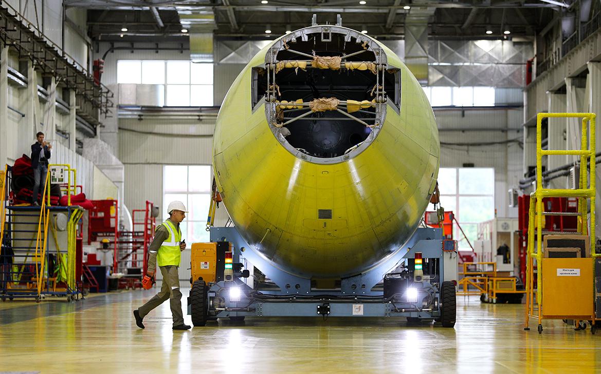 �ڻ ����� � ��������� ���������� ������ �� ������� ���������� ���������