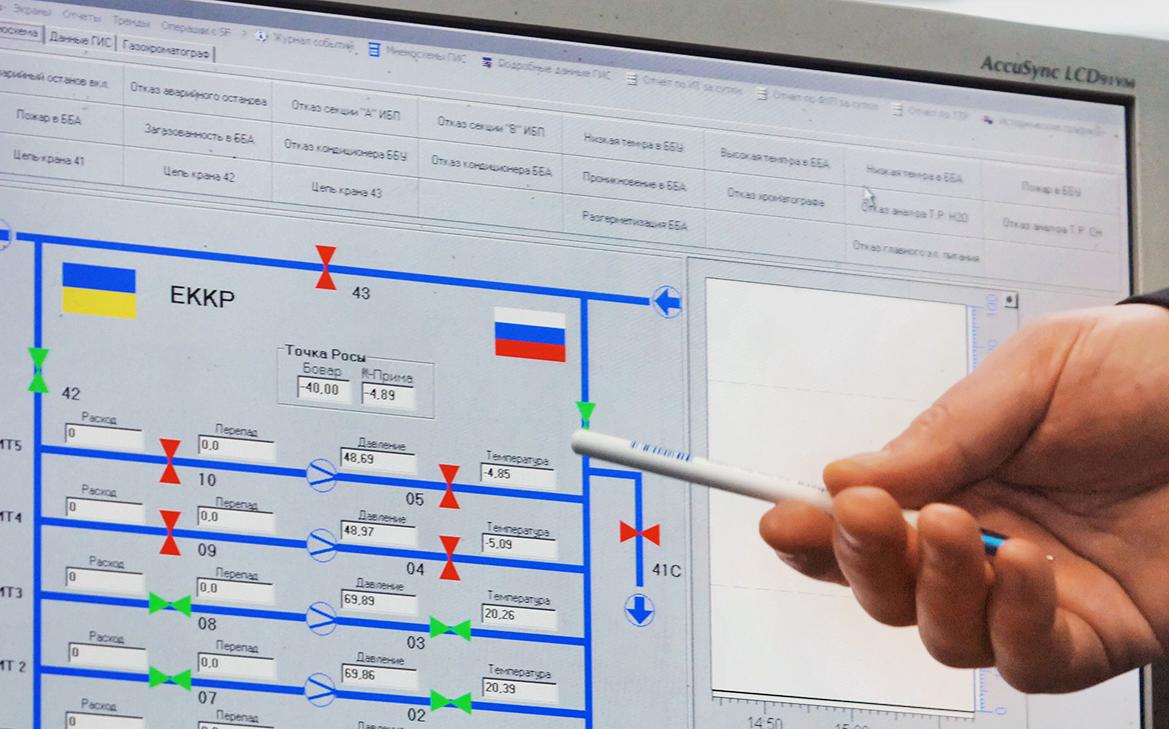 �������� �������� ������ ���� � ������ ����� ������� �����