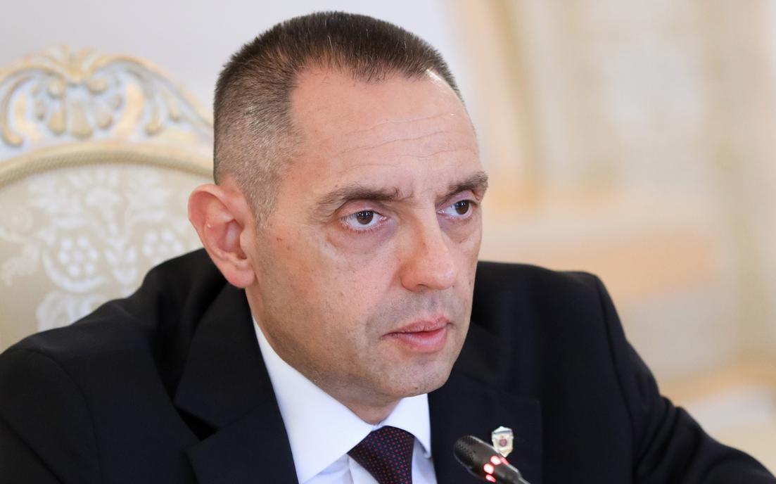 � ������ �������, ��� ������ �� ������ ���� ��� �������� �� ������