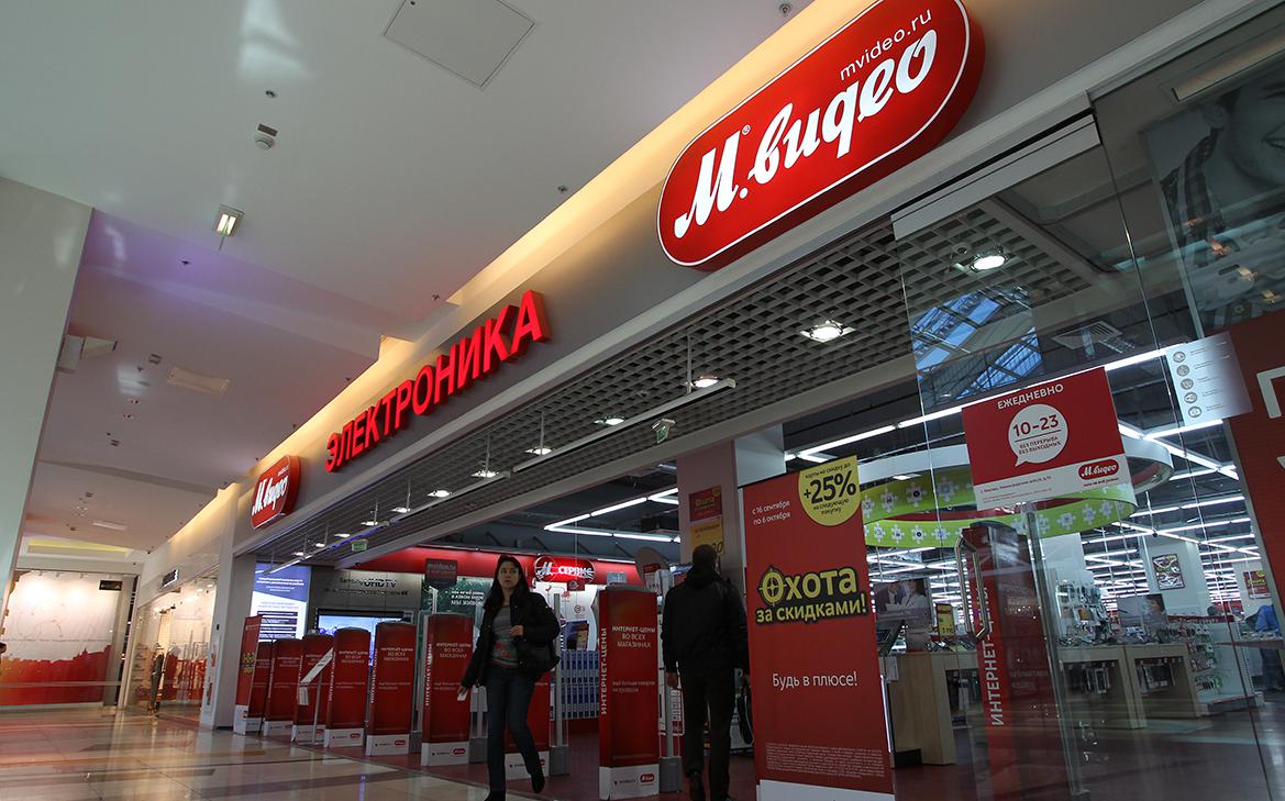 ��� ���������� ���, ��. ����� � ���������� ����������� ���������� ����