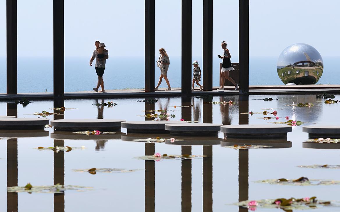 ���� ��������� � ����������� ������� ���� � ������