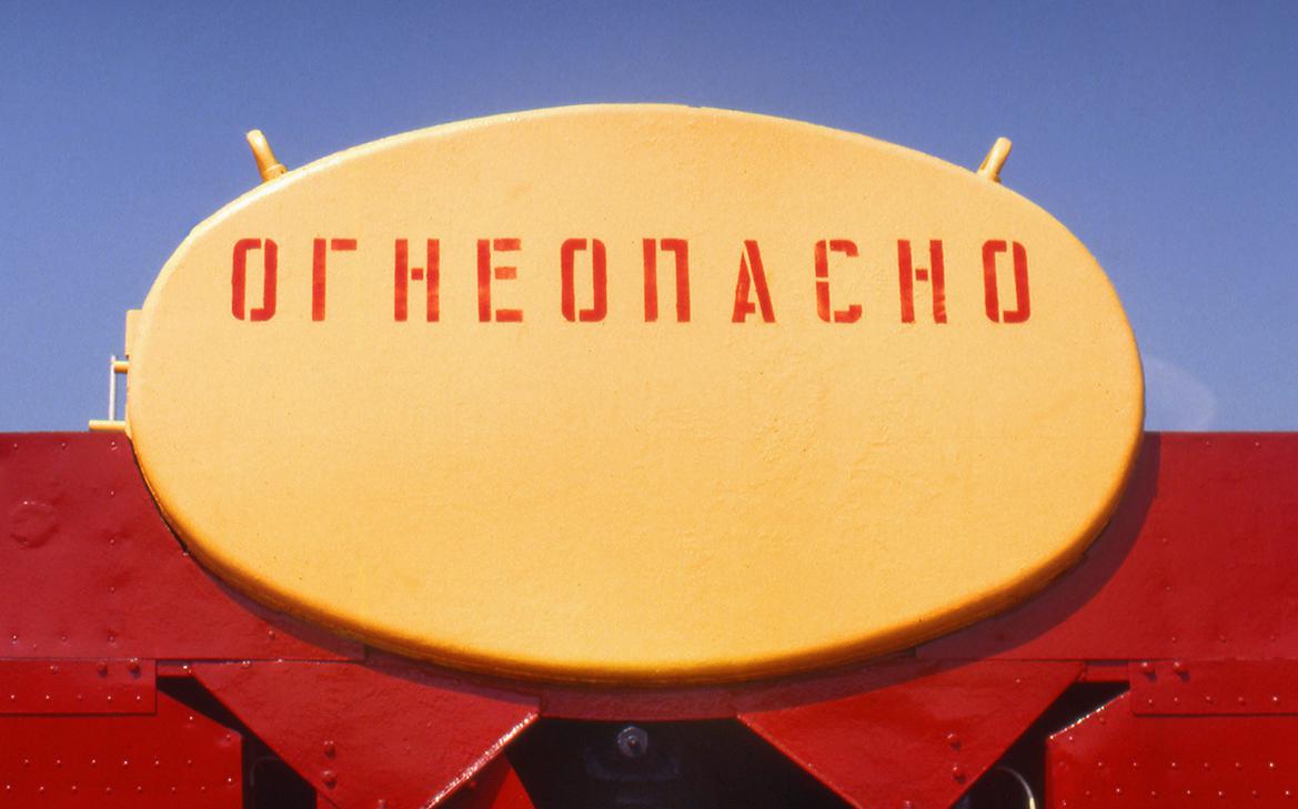 ������������� �������� ������ �� ������� ������� �� ����� ����