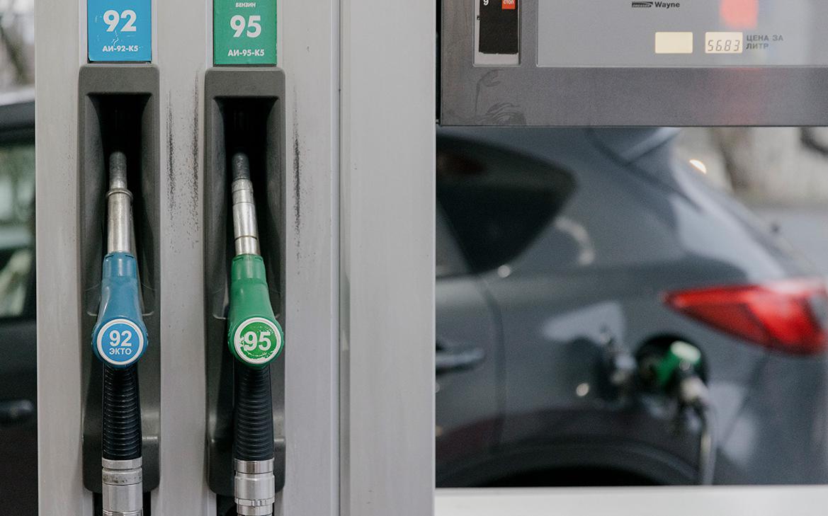 ��������� ������� �� ��� ������� ������� �������� ������ ������ ������