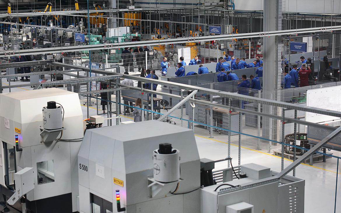 �������� ������������������ ����������� ������ ��� � ��� �� 7 ���� ���.