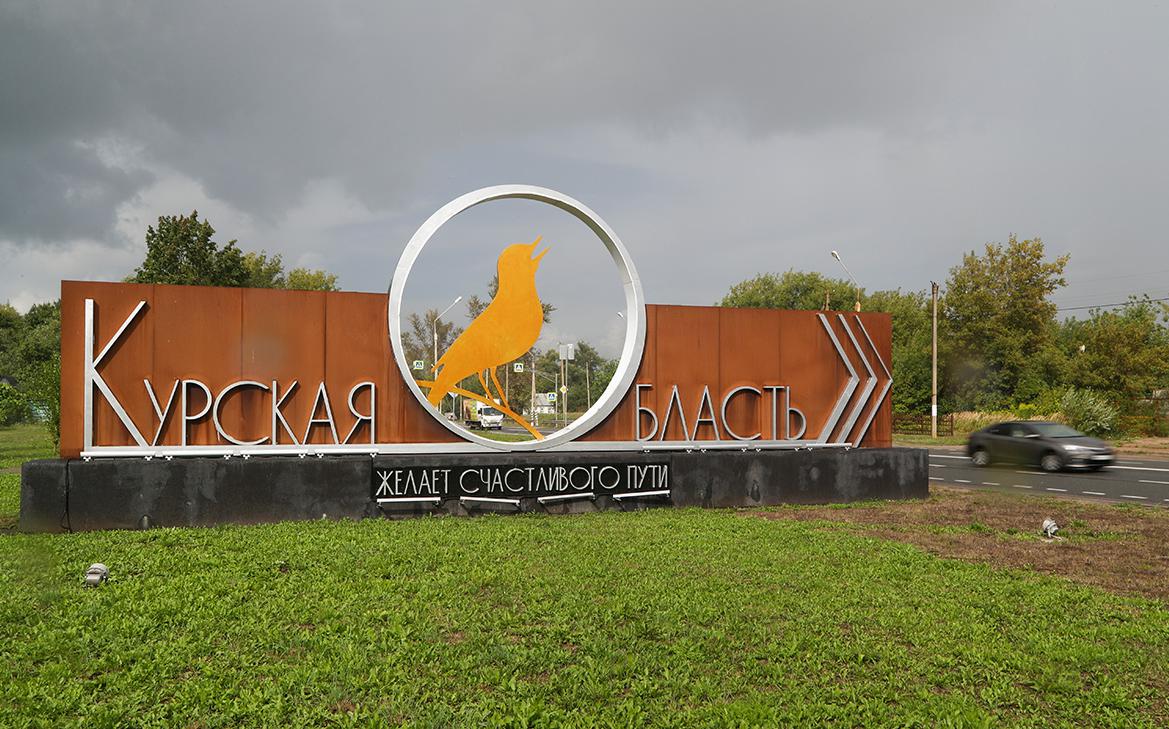 � ������� ������� ���������� ���� ���������������� �������� �� �������