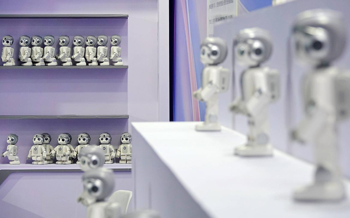 ����� �������� �������� � ��� ����� �� ������� ��� �������