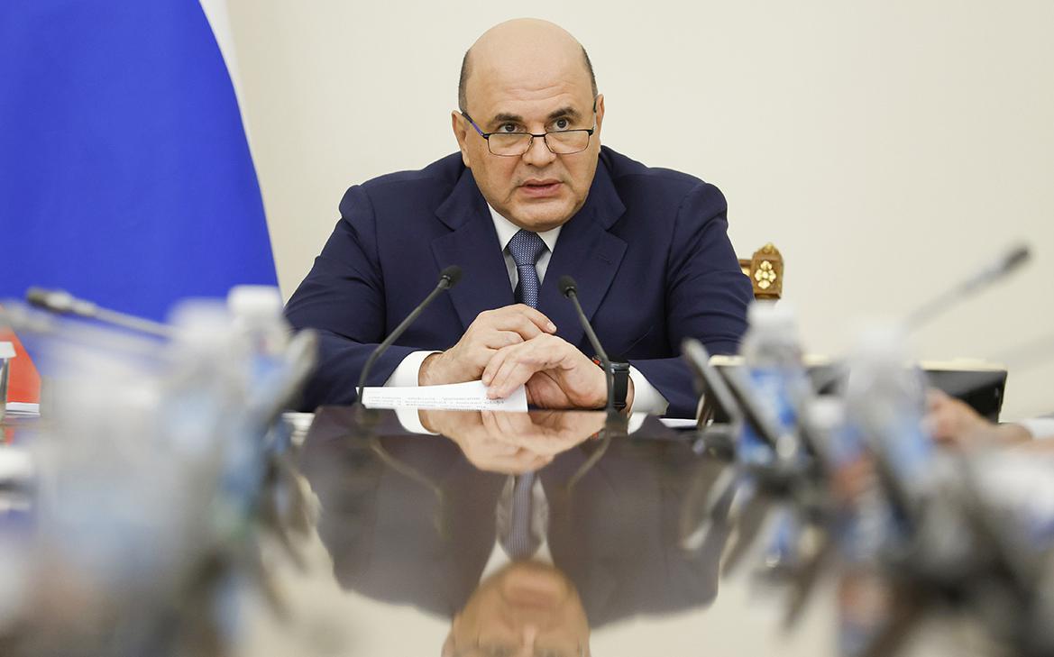 ������� ����������� ����� ��������� ��������