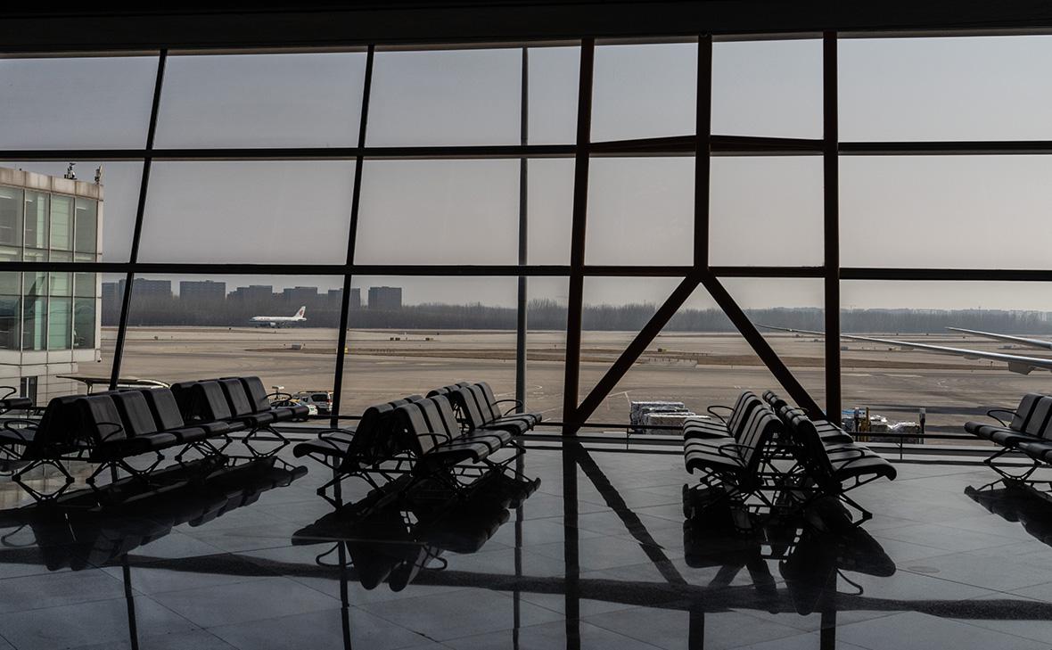 �������� ������������ ��������� ������ � ��� ��-�� ������� ������ ������