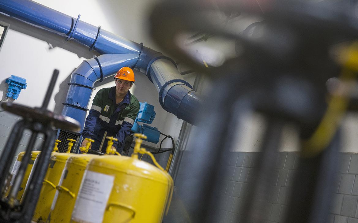 ���������� �������� �� ���������� � ����� �������� �����������