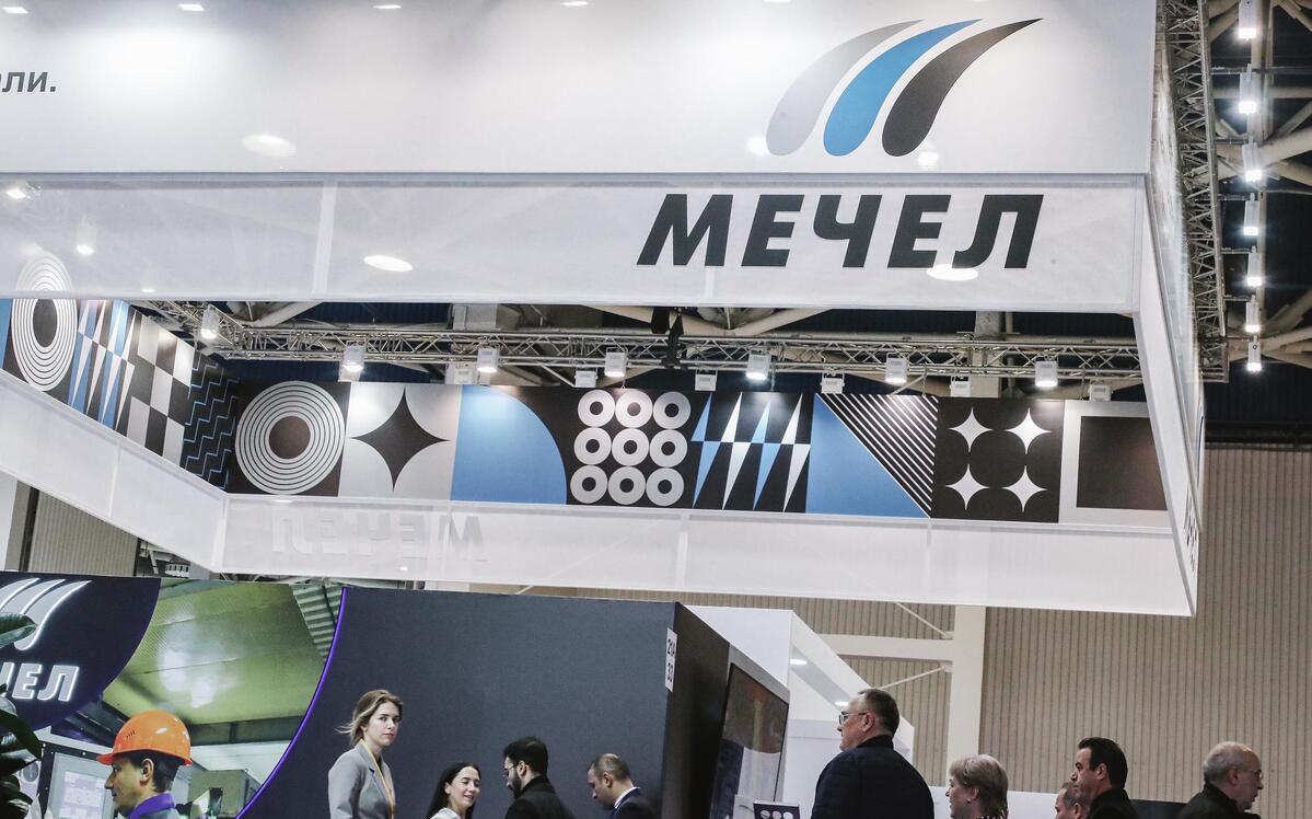 ������� ������ ������ ������ � ������ � ����