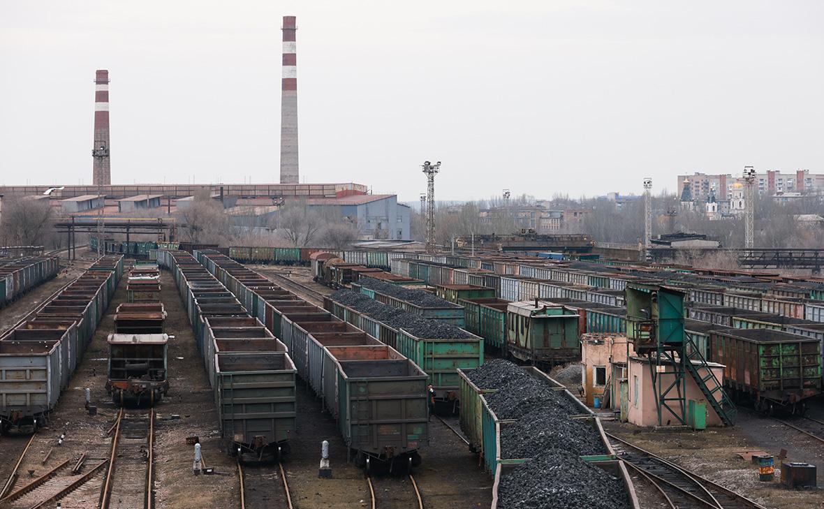 ������������� �������� ������ ���������� ������� �� ����� �� ����� �����