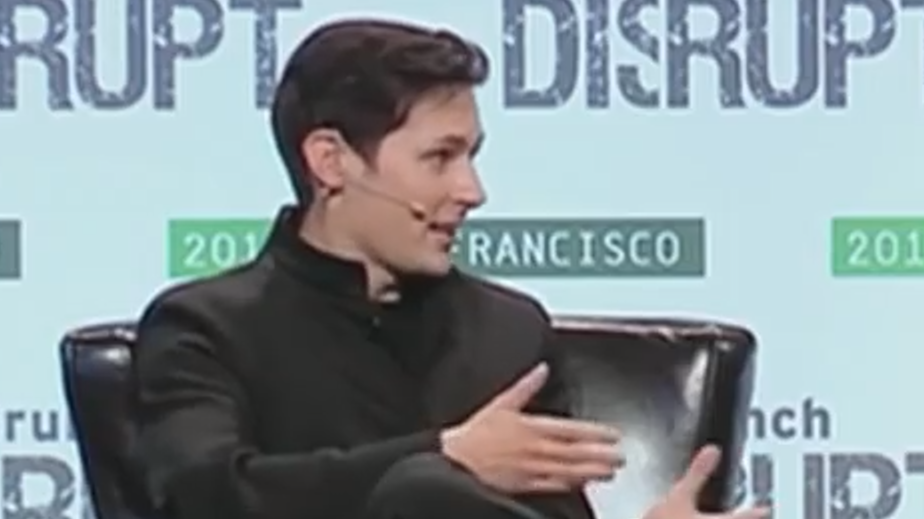 ��� � �� ��� ��������� ����� ������. ���� ���������� ���