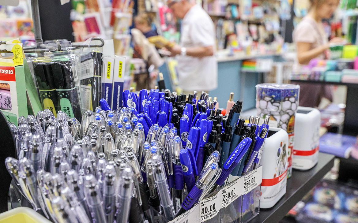 �������� ����������� ������� �� ������ �������� ����� ���������