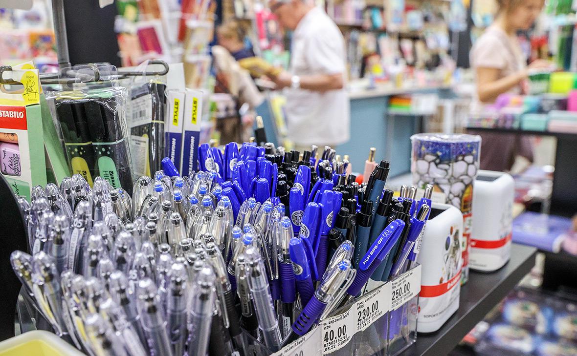 �������� ����������� ������� �� ������ �������� ����� ���������