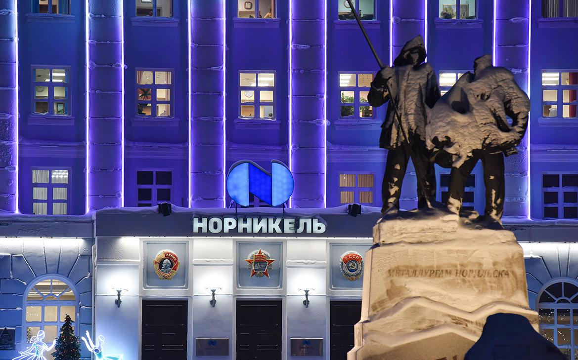 ����������� ���������������� ��������� ������ ������ �������