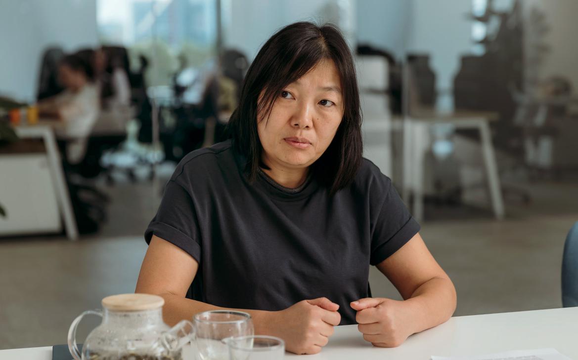 ��� ����� ������� ��� ��������� � �������