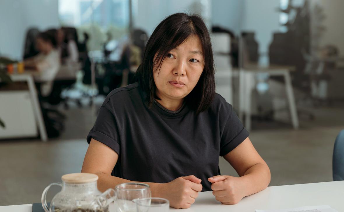 Суд вновь отложил иск Бакальчук о разводе Суд вновь отложил иск Бакальчук о разводе