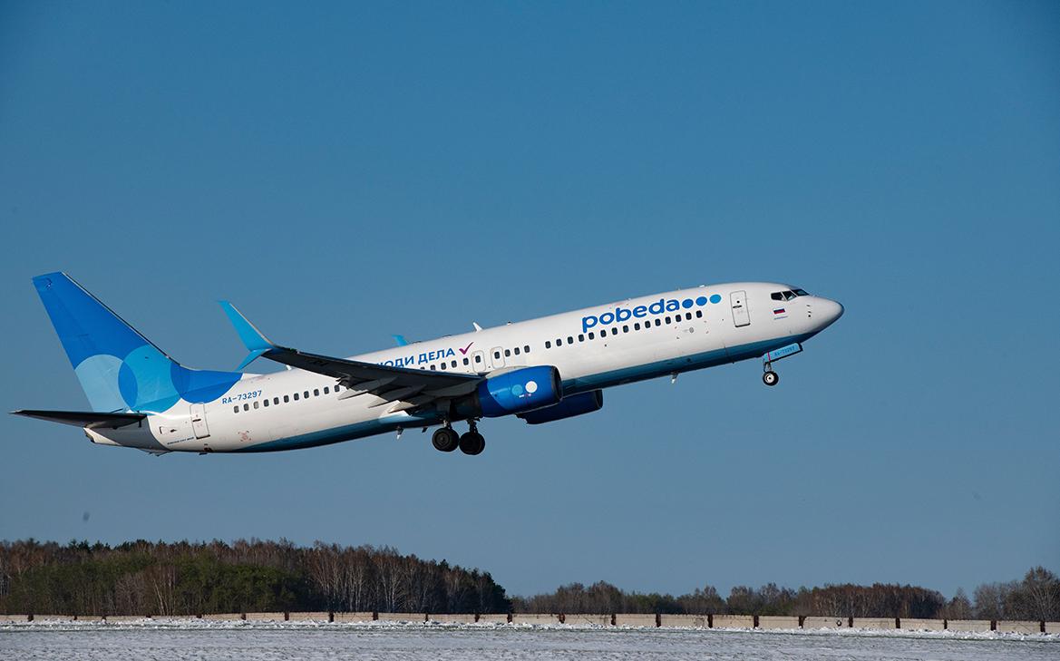 ������ �������� ��������� � ������� ������� �������� �� �������� �������